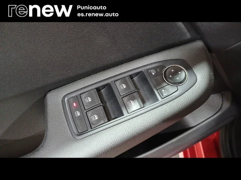 Renault Clio   evolution TCe 90 (67Kw)