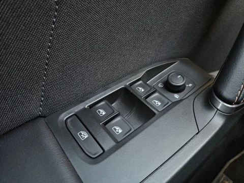 Cupra León 1.5 ETSI MHEV 150CV DSG 5P