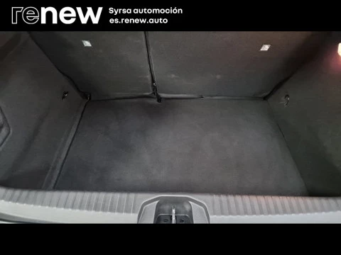 Renault Clio techno Eco-G 100cv (74kW)