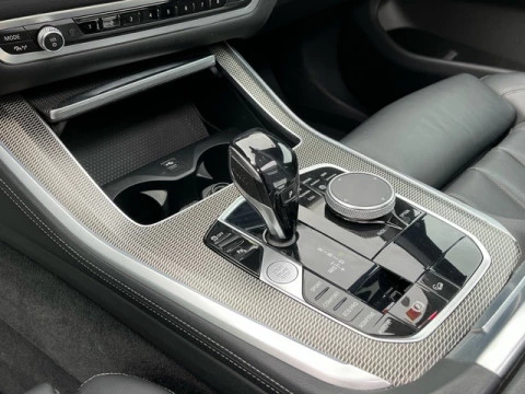 BMW X5 xDrive30d 210 kW (286 CV)