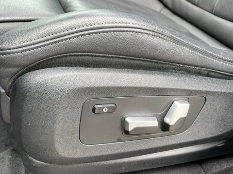 BMW X5 xDrive30d 210 kW (286 CV)