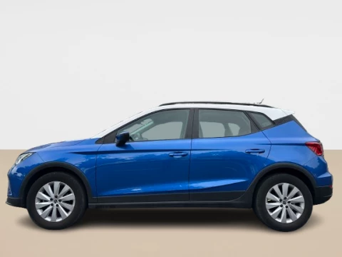 Seat Arona 1.0 TSI 81kW (110CV) Style XL