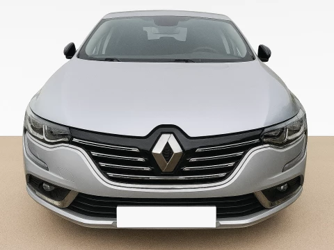 Renault Talisman S.T. Business Blue dCi 110 kW (150CV) Renault Talisman S.T. Business Blue dCi 110 kW (150CV)