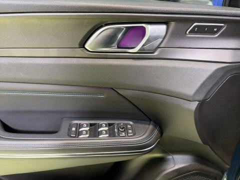 Lynk & Co 01 1.5 HEV 145 kW (197 CV)