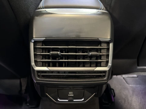 Lynk & Co 01 1.5 HEV 145 kW (197 CV)