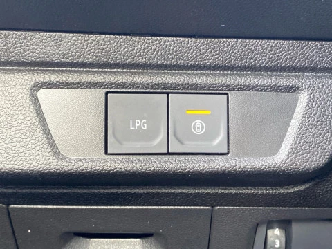 Dacia Sandero Stepway Extreme Go 74kW (100CV) ECO-G