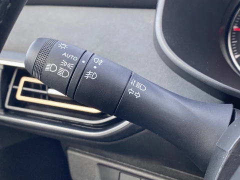 Dacia Sandero Stepway Extreme Go 74kW (100CV) ECO-G