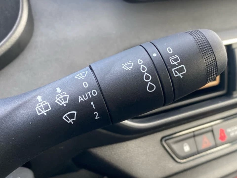 Dacia Sandero Stepway Extreme Go 74kW (100CV) ECO-G