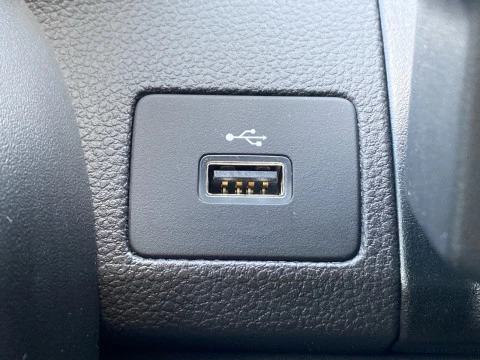 Dacia Sandero Stepway Extreme Go 74kW (100CV) ECO-G