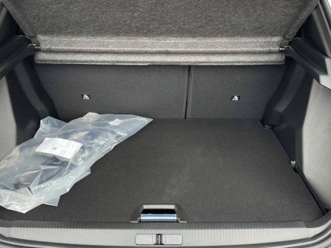 Peugeot 2008 Allure Puretech 100 S&S 6 Vel. MAN