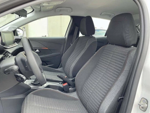 Peugeot 208 PureTech 55kW (75CV) Active Pack