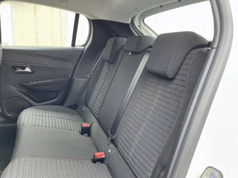 Peugeot 208 PureTech 55kW (75CV) Active Pack