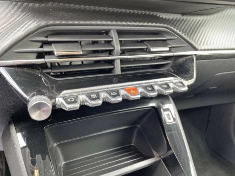 Peugeot 208 PureTech 55kW (75CV) Active Pack