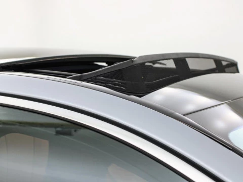 Mercedes-Benz Clase S S 350D