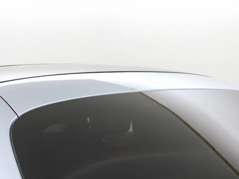 Mercedes-Benz Clase S S 350D