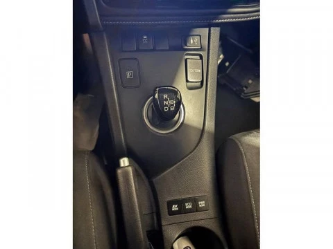 Toyota Auris 1.8 140H Hybrid Feel! Edition