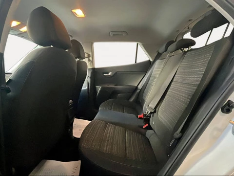 Kia Stonic 1.0 T-GDi 74kW (100CV) MHEV MT Drive