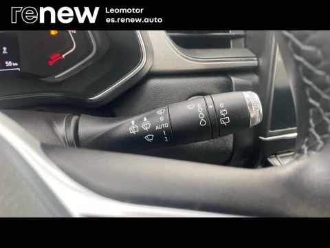 Renault Captur Zen TCe 90