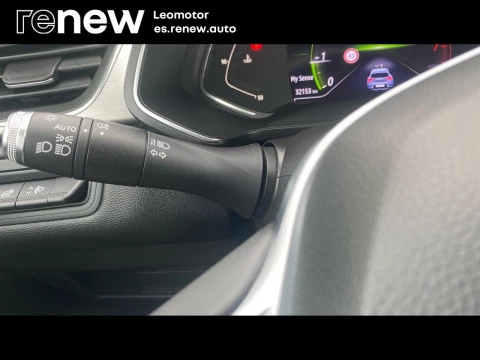 Renault Captur Zen TCe 90