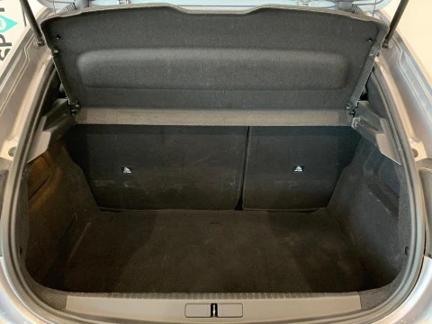 Peugeot 208 PureTech 73kW (100CV) EAT8 Active Pack
