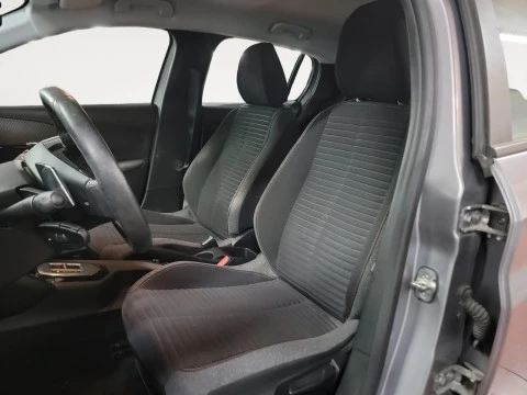 Peugeot 208 PureTech 73kW (100CV) EAT8 Active Pack