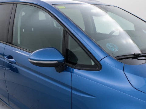 Volkswagen Touran 2.0 TDI DSG ADVANCE 115CV 5P 7 PLAZAS