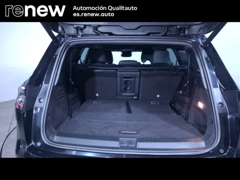 Renault Espace  1.2 E-Tech Hibrido Techno Esprit Alpine 146kW