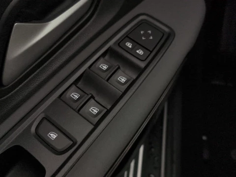 Dacia Sandero  Gasolina/Gas  Stepway ECO-G Extreme Go 74kW