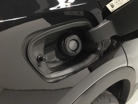 Volvo XC40 XC40 PLUS B3 MILD HYBRID GASOLINA