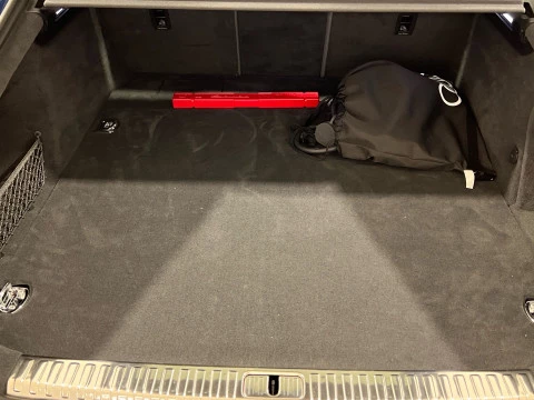 Audi A7 Sportback S line 50 TFSIe 220KW qua S tr