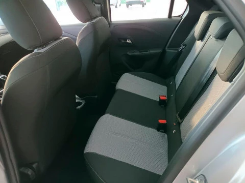 Opel Corsa 1.2T XHL 74KW EDITION 5P Opel Corsa 1.2T XHL 74KW EDITION 5P