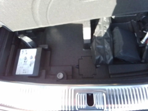 Audi Q5 Advanced 35 TDI 120kW S tronic