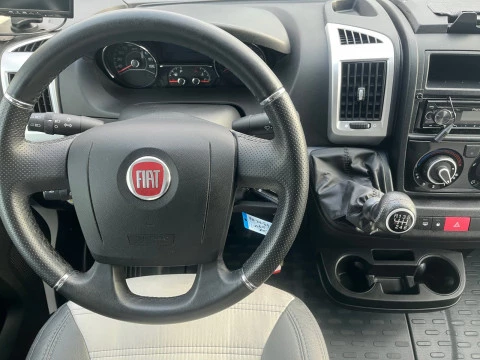 SUN LIGHT CLIFF CLIFF 600 ADVENTURE