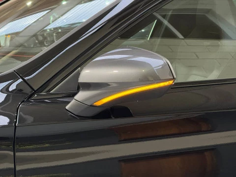 Cupra Formentor 1.4 e-Hybrid 180kW (245 CV) VZ DSG