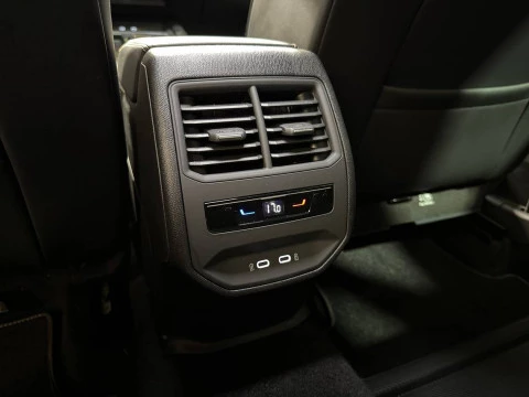 Cupra Formentor 1.4 e-Hybrid 180kW (245 CV) VZ DSG