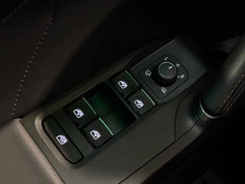 Cupra Formentor 1.4 e-Hybrid 180kW (245 CV) VZ DSG