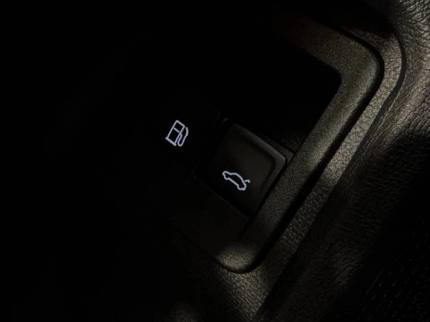 Cupra Formentor 1.4 e-Hybrid 180kW (245 CV) VZ DSG