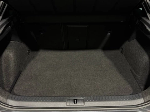 Cupra Formentor 1.4 e-Hybrid 180kW (245 CV) VZ DSG