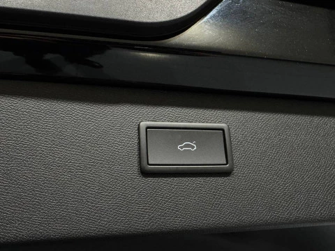 Cupra Formentor 1.4 e-Hybrid 180kW (245 CV) VZ DSG