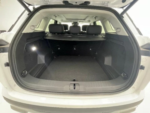 Jaecoo 7 JAECOO 7 1.5 TGDI PHEV SELECT DHT 5P