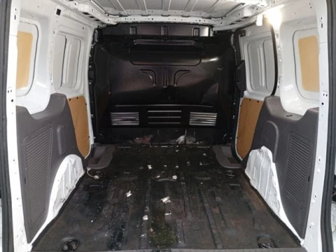 Ford Transit Connect Van 1.5 TDCi 74kW Trend 200 L1