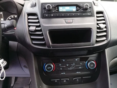 Ford Transit Connect Van 1.5 TDCi 74kW Trend 200 L1