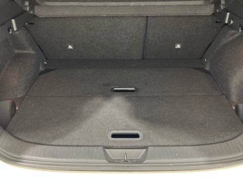 Nissan Qashqai DIG-T 116kW (158CV) mHEV 4x2 Tekna+