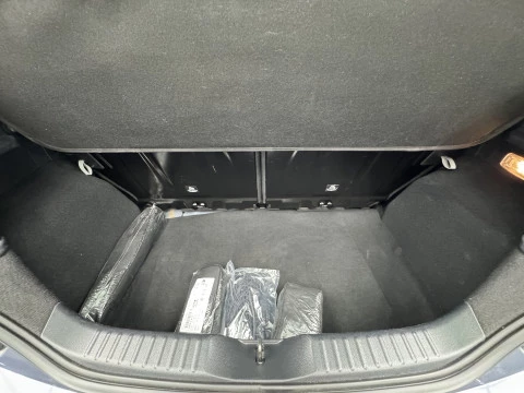 Toyota Aygo X Cross 1.0 VVT-I 72CV Play