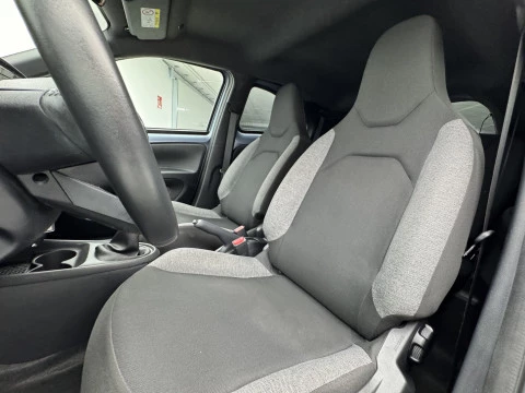 Toyota Aygo X Cross 1.0 VVT-I 72CV Play