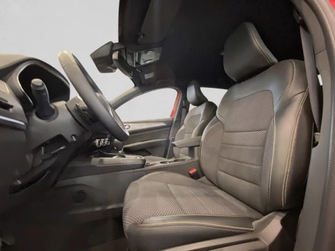 Renault Arkana Techno TCe 103kW(140CV) EDC mild hybrid