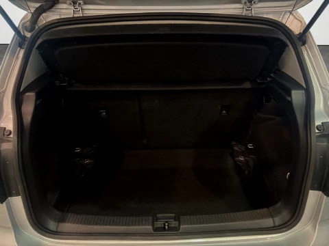 Volkswagen T-Cross LIFE 1.0 TSI 115CV DSG