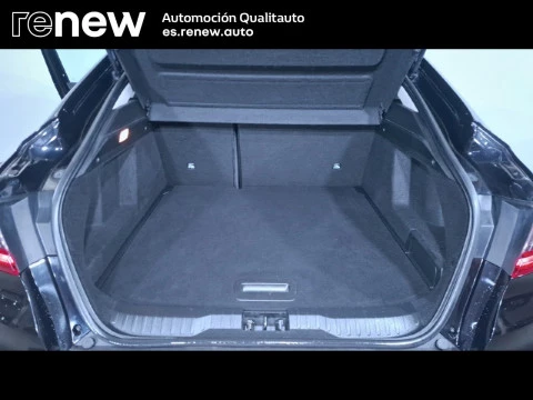 Renault Arkana  1.6 E-Tech Techno 105kW