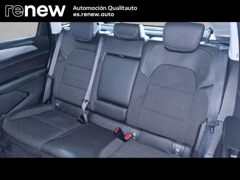 Renault Arkana  1.6 E-Tech Techno 105kW