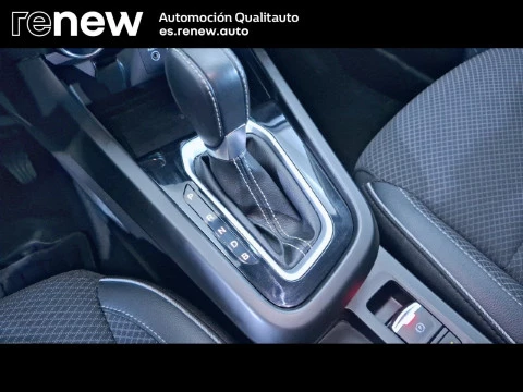 Renault Arkana  1.6 E-Tech Techno 105kW